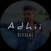 adhii0