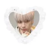 txt_love_languagemay2nd