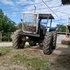 boyandro.manata.s