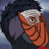 era_obito1