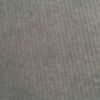 hira_nur.471