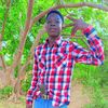 user486375491455