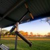sunsets_at_the_finest