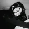 li7la5