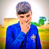 rajking313love3