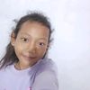 ema.fany.parawans