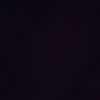 nounou_kh12