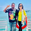 tarickmpemba7733