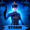 stormchaser767