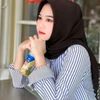 cut52963