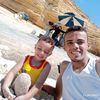 adel.radwan36