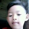 rizki.wzi