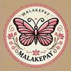 malakepay