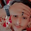 mrsarkar080