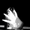 mayblay000