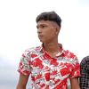 Maruf Mia