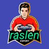 raslengaming3