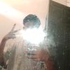 no_monay36