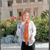 salmahassan4133
