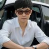 .yudhi86.pro