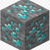 mydiamondblock