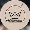 officialmalalicious