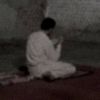 user468103736326