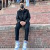 mr.bhujel223