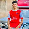 mahmoud.mohammed0742