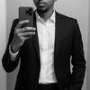 mohamed.0717