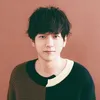 tadanoninomiya