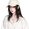 kuu_246