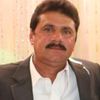 malik.khalid.mehmood71