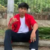 pipengpipeng15