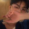 nmjoohyuk_