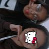 leanni_215