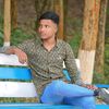 md.siyam.islam318