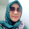 safinah.vina