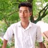 joy_gaming10k