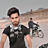 chandan.mandal3125