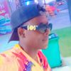 isah.abdullhal