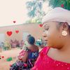fatoumatadiarra4167