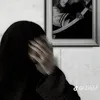z.ineb12