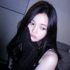 iloveurstlla