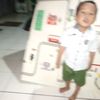 endang.siswanti82