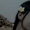 evan_a_eva00