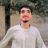 asifkhan.12000