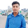 md.arafat.hussain320