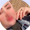 kv._h