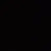 aliwissam670